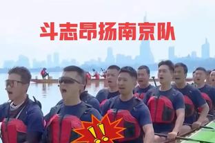 必威西蒙体育结算